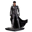 Superman Man of Steel Faora 1:6 Scale Iconic Statue